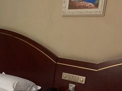 -三亚夏威夷大酒店