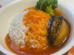 -粤香楼(新光里店)