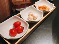 -羽鸽集·乳鸽专门店·地道顺德菜(岭南站店)