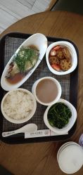点击看大图 -祥馨月子会所(莞城店)