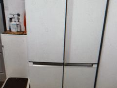 -苏宁易购(Suning Elec无锡五洲国际装饰城)