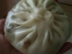-傅记酱肉