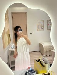 -MeVius 美薇私·皮肤管理中心