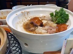 -勝記酒家·37年老字号·经典粤菜(荔枝公园店)