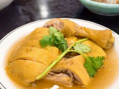 -绍兴名菜馆(可乐路店)