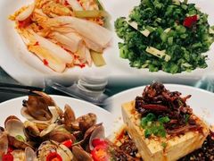 -荣小馆(临海世纪花城店)