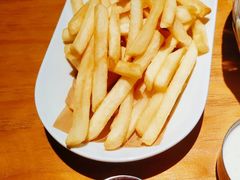 -IFIF 如果花園(宽厚里店)