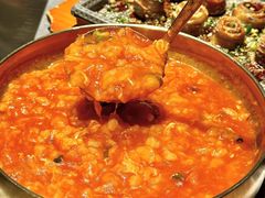 -冰城串说·羊肉串烧烤(哈西大街店)