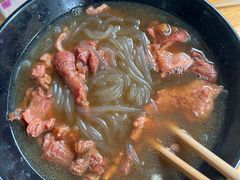 -国财牛杂(镇海店)