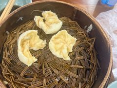 -荣阳楼(山塘街店)