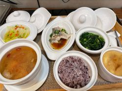 -满天星母婴月子中心(湖塘馆)