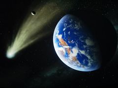 -苏州青少年科技馆