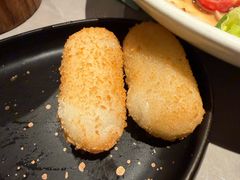-醉庐·新上海菜(南京西路店)