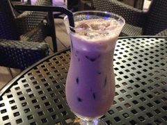 巧克力泡沫-bluefrog蓝蛙(水游城店)