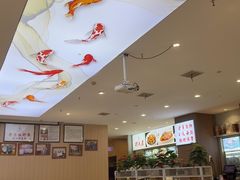 -楚鱼王·河鲜·湖北菜(华农店)
