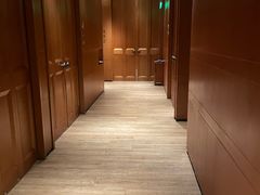 -A One Kitchen·南京精菜馆(德基广场店)