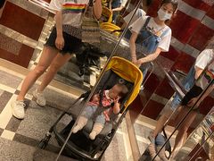 -杭州君悦酒店