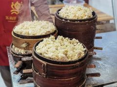-嘉州海汇源老烧麦店(东大街总店)
