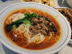 -川人百味(亿合城店)