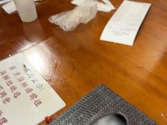 -辉记炭烧海鲜大排档·老字号(福田店)