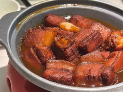 -阿毛饭店首店·宁波老字号(文化广场店)
