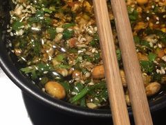 -小王少龙火锅(沙南街店)