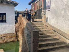 -水乡·印象咖啡馆(周庄店)