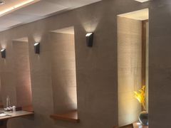 -浅深Cheersum(曹杨店)