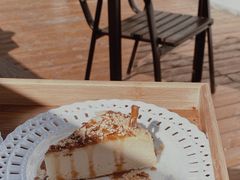 -塔顶·Cafe·日啡夜酒(北京路店)
