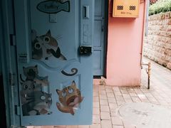 -石井坡(地铁站)