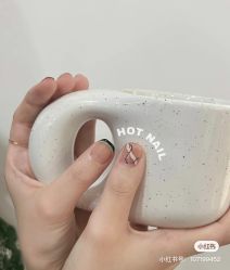 -妙睫屋日式美甲美睫