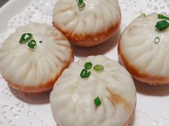 -老吉士酒家(天平路店)