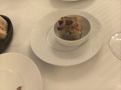 -Restaurant Paul Bocuse