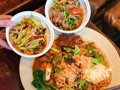 -方铲铲·成都板凳面(滨江银泰店)