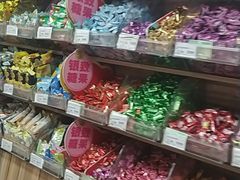 -永辉超市(六里桥店)