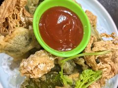 -绍兴名菜馆(可乐路店)