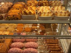 -好利来(鲁谷店)