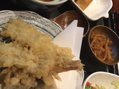 -麦秋寿司(富都广场店)