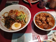 -味福记·本地特色菜(八一万达广场店)