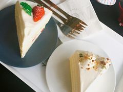 -MIMI FASO(古仓店)