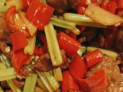 -大鹏饭店·金陵家宴(奥体中心店)