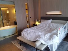 -深圳大梅沙京基洲际度假酒店