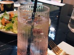 -1981牛排西餐厅(海信店)