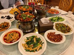-庐州太太(南七里店)