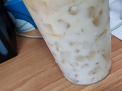 -茶百道(五山店)