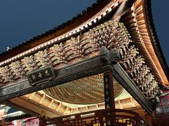 -宁波府城隍庙