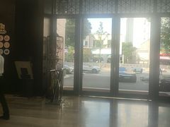 -阳光海鲜城(太仓万达店)