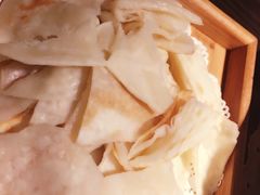 -旺顺阁鱼头泡饼(常营店)