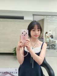 -蚂蚁造型俱乐部