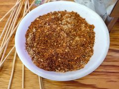 -徐妹串串香(春熙路店)